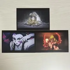 2025年最新】妓夫太郎&梅の人気アイテム - メルカリ