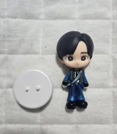 2026年最新】中島裕翔 フィギュアの人気アイテム - メルカリ