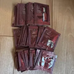 ★新品★Nオーガニックプレナムサンプル★