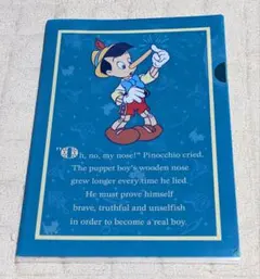 2026年最新】東京ディズニーリゾート キャラクターグッズ クリア