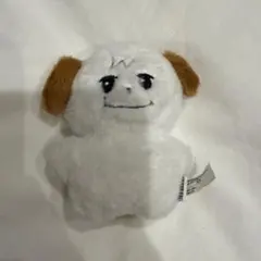 2026年最新】キュヒョン ぬいぐるみの人気アイテム - メルカリ