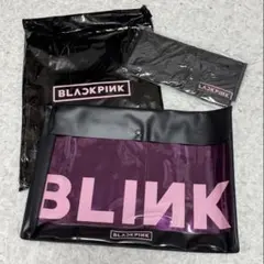 2026年最新】blackpink ファンクラブ特典の人気アイテム - メルカリ