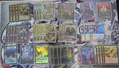 2026年最新】デュエマ デッキ 高レートの人気アイテム - メルカリ