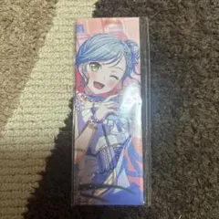 BanG_Dream! ロング缶バッジ