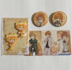 すとぷり ジェルくん グッズ まとめ売り