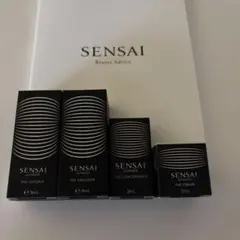 ☆SENSAI☆UTMシリーズ☆のサムネイル