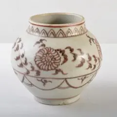 2025年最新】釉裏紅の人気アイテム - メルカリ