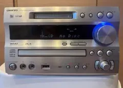 2026年最新】onkyo fr-n7exの人気アイテム - メルカリ