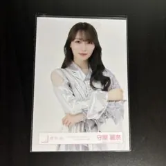 わの☻プロフ必読！匿名最安出品！様 リクエスト 2点 まとめ商品