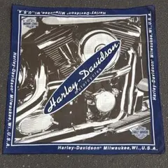 Item thumbnail for item 71a70c36-3958-41ab-851e-852046edd02c