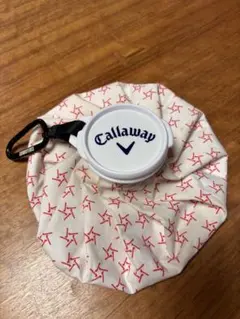 Callaway 氷嚢 アイスバッグのサムネイル