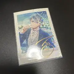 ぱしゃこれ