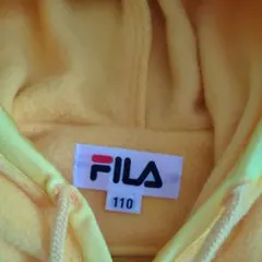 Item thumbnail for item eda351b9-41ef-4c8b-ba17-b5d447f4ca29