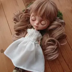 Item thumbnail for item 5b6d0565-ac89-424f-a990-2af8cae929ef