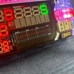 2026年最新】スマスロ データカウンターの人気アイテム - メルカリ
