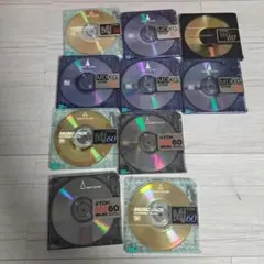 Item thumbnail for item a8ccf8e5-b3fc-4ee0-a989-025b3bd1cb16