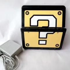 Item thumbnail for item 847819e9-d3f3-4ada-b904-d501ca197262