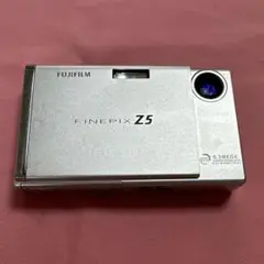2025年最新】finepix z5の人気アイテム - メルカリ