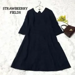 Item thumbnail for item 56b67d74-443d-4925-87e0-97d16a4bf7ba