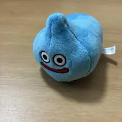 드래곤 퀘스트 슬라임 봉제인형 마스코트
