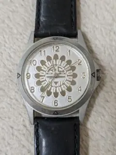 Item thumbnail for item 432c68f9-5705-41ab-8b4a-34a116248abb