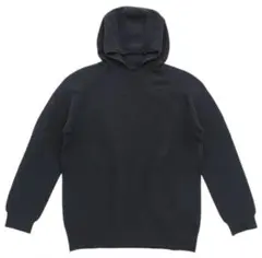 THE NORTH FACE プルオーバーパーカー グローブフィット ニット