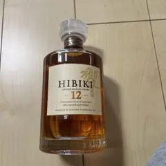 2026年最新】響12年の人気アイテム - メルカリ