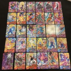 ワンピース、ポケモンカード、ドラゴンボール - メルカリ