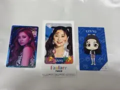 2026年最新】twice ツウィ トレカ まとめ売りの人気アイテム - メルカリ