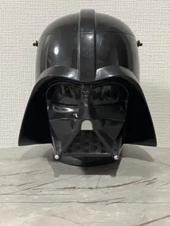 ダースベイダー　ポップコーンバケット　USディズニー