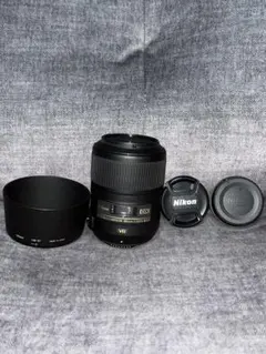 Item thumbnail for item 16327160-645b-43d3-ac60-c2d4ac99e5f7