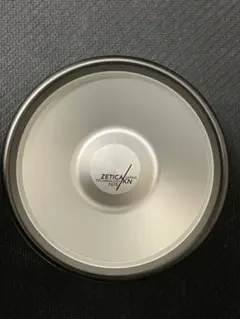 Item thumbnail for item 184227fd-a25f-4633-bf6e-7b7ba6350298