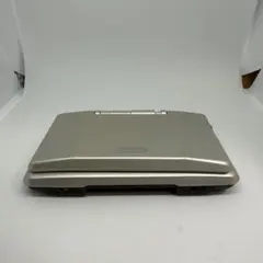 Nintendo DS シルバー 本体ジャンク品
