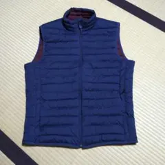 2025年最新】ベストの人気アイテム - メルカリ