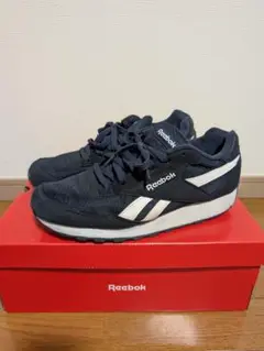 reebok