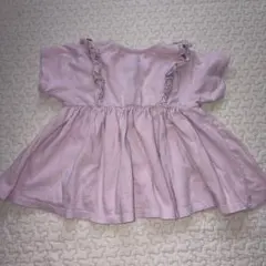 Tシャツ　サイズ90 2点