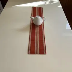 ひまわり様 リクエスト 2点 まとめ商品