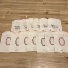 Item thumbnail for item 0a759d76-2701-4916-8e83-743d519f179a