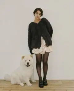 2026年最新】ノートルエモアの人気アイテム - メルカリ