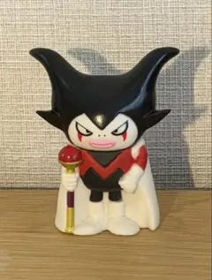 ドラゴンボール フィギュア ゴマー