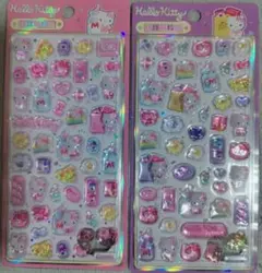 ももる様 リクエスト 2点 まとめ商品