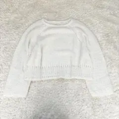 Item thumbnail for item a310bcc6-7343-40df-9b92-ba8ebffe93f6