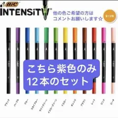 Item thumbnail for item e4b8ce7d-d06b-4975-bfb6-30a57a7b201d