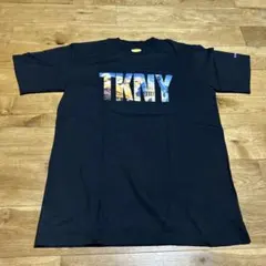 レア 美品 少年ナイフ Tシャツ 黒 M shonen knife - メルカリ