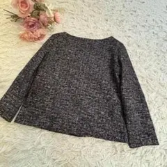 Item thumbnail for item d326305f-75d7-4f02-b22c-49ba2f48b6c8