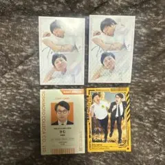 Item thumbnail for item 314f6fd1-8e08-448b-b82d-676d1fa664d5