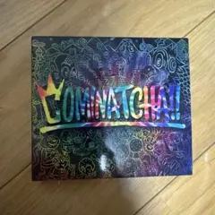 toconoma YAONNOMA DVD【限定500枚生産 豪華版】 - メルカリ