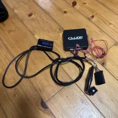 2025年最新】シーエルリンク スロコンの人気アイテム - メルカリ