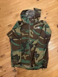 THE NORTH FACE ベンチャージャケットのサムネイル