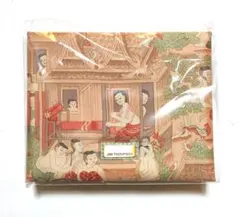 Item thumbnail for item e982c002-761f-4302-8536-573e103dd762